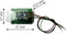 TAMS Elektronik USV-mini 1.5 70-02236-01 Bufferschakeling Kant-en-klare module