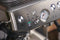 Sage The Barista Express Impress - Espressomachine - Ingebouwde bonenmaler - RVS Grijs