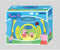 Peppa Pig Karaoke CD player
