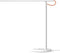 Bureaulamp Xiaomi Mi LED Desk Lamp 1S Metaal Wit 520 Lm