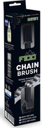 Drwack Fietsketting borstel Dr.Wack chain brush