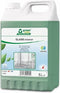 Tana - GLASS cleaner - 5 Liter met Ecolabel