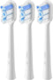 Tandenborstelaccessoire - LAIFEN - Super schoon