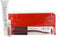 Tandpasta met Borstel Set Swissdent 4 Onderdelen