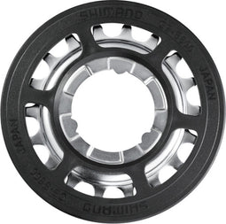 Tandwiel 20T Shimano Alfine S500