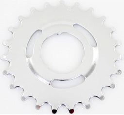 Tandwiel 23t 1/2 x 1/8