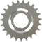 Tandwiel 23t 1/2 x 1/8
