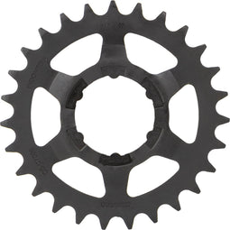 Tandwiel 24 tands Shimano interne naaf Nexus 5 CS-C7000 / SG-C7050