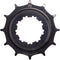Tandwiel 24T Enduo Cargo Enviolo Cl-45.5mm - zilver