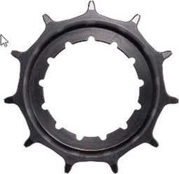 Tandwiel 26T Enduo Cargo Rohloff Cl-53.0 / 54.7 - zwart