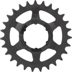 Tandwiel 30 tands Shimano interne naaf Nexus 5 CS-C7000 / SG-C7050