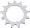 Tandwiel Porteur 13t vlak 1/2x1/8