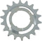 Tandwiel Porteur 22t doorgezet 1/2x3/32