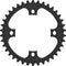 Tandwiel RE PB geschikt voor bosch,Yam Bafang,Brose 1/2x3/32 zwrt 44T