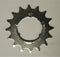 Tandwiel Sturmey Archer 16T - 3/32