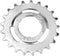 Tandwiel Sturmey Archer 16T - 3/32