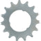 Tandwiel Sturmey Archer 16T - 3/32