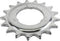 Tandwiel Sturmey Archer 17T - 1/8