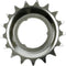 Tandwiel Sturmey Archer 17T - 1/8