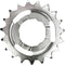 Tandwiel Sturmey Archer 17T - 1/8