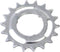 Tandwiel Sturmey Archer 18T - 1/8