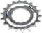 Tandwiel Sturmey Archer 18T - 1/8