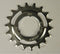 Tandwiel Sturmey Archer 18T - 1/8