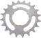 Tandwiel Sturmey Archer 18T - 1/8