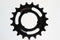 Tandwiel Sturmey Archer 19T - 1/8