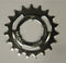 Tandwiel Sturmey Archer 19T - 1/8
