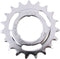 Tandwiel Sturmey Archer 19T - 1/8