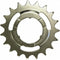 Tandwiel Sturmey Archer 19T - 1/8