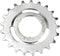 Tandwiel Sturmey Archer Opsteek 1/8