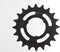 Tandwiel Sturmey Archer Opsteek 1/8