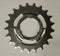 Tandwiel Sturmey Archer Opsteek 1/8