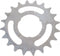 Tandwiel Sturmey Archer Opsteek 1/8