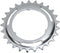 Tandwiel Sturmey Archer X-RD8 25T - 1/8 Chroom