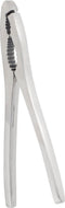Tang voor zeevruchten Metaltex Roestvrij staal 15 cm