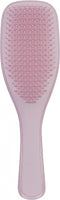 Tangle Teezer - Haarborstel - The Wet Detangler - Millenial Pink