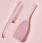 Tangle Teezer - Haarborstel - The Wet Detangler - Millenial Pink