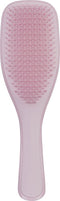 Tangle Teezer - Haarborstel - The Wet Detangler - Millenial Pink