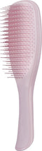 Tangle Teezer - Haarborstel - The Wet Detangler - Millenial Pink