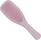 Tangle Teezer - Haarborstel - The Wet Detangler - Millenial Pink