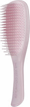 Tangle Teezer - Haarborstel - The Wet Detangler - Millenial Pink