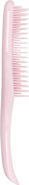 Tangle Teezer - Haarborstel - The Wet Detangler - Millenial Pink