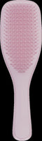 Tangle Teezer - Haarborstel - The Wet Detangler - Millenial Pink