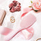Tangle Teezer - Haarborstel - The Wet Detangler - Millenial Pink