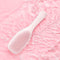 Tangle Teezer - Haarborstel - The Wet Detangler - Millenial Pink