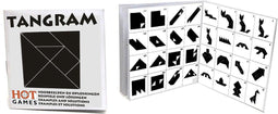 Tangram boekje 208 voorbeeld+oplossingen