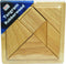 Tangram